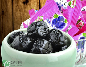藍(lán)莓李果是假的嗎？火車上的藍(lán)莓李果是真的嗎？