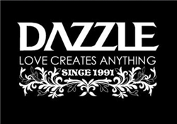 地素是什么牌子？dazzle地素是什么檔次？