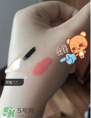 植村秀適合什么年齡段？植村秀適合什么年齡