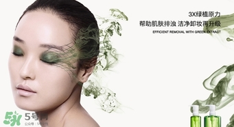 植村秀適合什么膚質(zhì)？植村秀適合干性肌膚嗎？