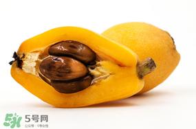 枇杷為什么酸？枇杷酸怎么辦？