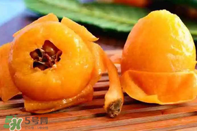 枇杷為什么酸？枇杷酸怎么辦？