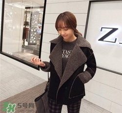 羊羔毛外套怎么清洗？羊羔毛衣服怎么洗？