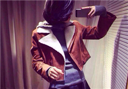 羊羔毛外套怎么清洗？羊羔毛衣服怎么洗？