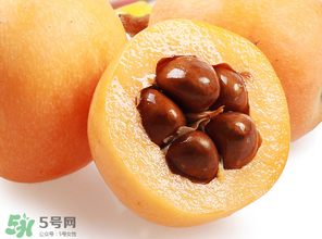 枇杷哪些人不能吃？哪些人不宜食用枇杷？