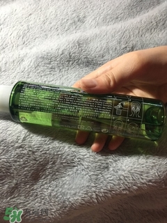 植村秀和fancl哪個好？植村秀和fancl卸妝油哪個好？