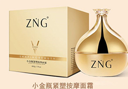 zng是什么牌子？zng瘦臉?biāo)娴挠杏脝?>
<strong>zng是什么牌子？zng瘦臉?biāo)娴挠杏脝?/strong>
</a>
<p>zng這個牌子對于很多人來說，其實是不陌生的，因為是微商上比較火的一個品牌，它們家主打的就是瘦臉?biāo)?，?jù)說是源自歐洲塑形美膚的前沿理念，那么，到底是怎么一回事呢？</p>
</li>
</ul>
</div>
<div   id=