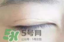 2017雙眼皮貼什么牌子好？2017雙眼皮貼品牌排行榜