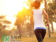 每天慢跑半小時(shí)能減肥嗎？每天慢跑多少合適？