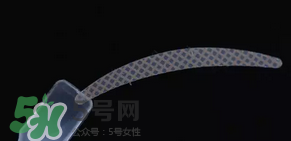 2017雙眼皮貼什么牌子好？2017雙眼皮貼品牌排行榜