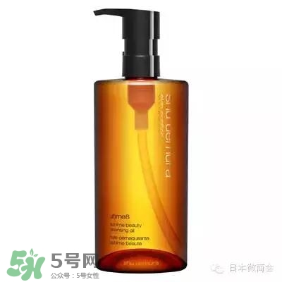 植村秀適合什么年齡段？植村秀適合什么年齡