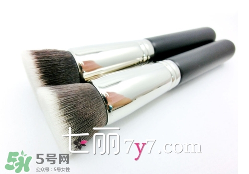 毛戈平粉膏怎么樣？毛戈平粉膏好用嗎？