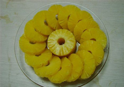 吃菠蘿為什么會舌頭麻？吃菠蘿舌頭麻正常嗎？