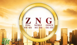 zng是什么牌子？zng瘦臉霜真的有用嗎