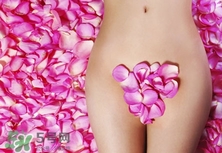 男人精久不射怎么回事？精久不射快感更強(qiáng)嗎