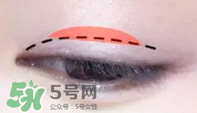 2017雙眼皮貼什么牌子好？2017雙眼皮貼品牌排行榜