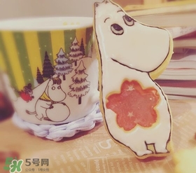 彩繪玻璃餅干怎么做？彩繪玻璃餅干做法