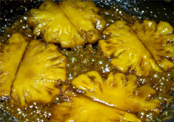 春天吃菠蘿好嗎？春天吃菠蘿有什么好處？
