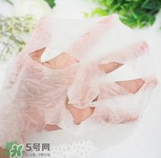 壓縮面膜可以用酸奶泡嗎？壓縮面膜怎么用酸奶泡？