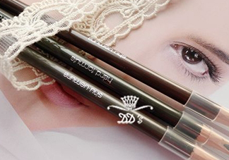 植村秀砍刀眉筆多少錢(qián)？植村秀砍刀眉筆專(zhuān)柜價(jià)格