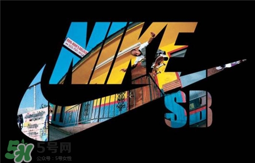 耐克zoom和air max哪個(gè)好？nike耐克氣墊鞋哪款好？