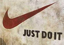 耐克zoom和air max哪個好？nike耐克氣墊鞋哪款好？