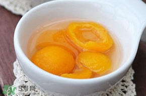 枇杷可以煮水喝嗎？枇杷煮水的功效與作用