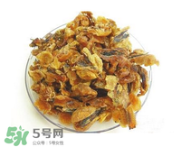 雪蛤的功效與作用？雪蛤有什么功效？