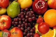 什么是低糖水果？吃低糖水果有什么好處？