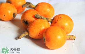 血糖高能吃枇杷嗎？孕婦血糖高能吃枇杷嗎？