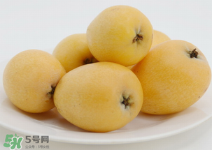 血糖高能吃枇杷嗎？孕婦血糖高能吃枇杷嗎？