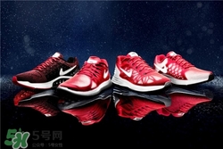 nike roshe two怎么樣？耐克roshe two好不好？