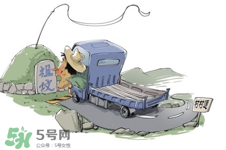 清明節(jié)可以把手抄的佛經(jīng)焚化給過世的親人嗎？