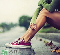 匡威帆布鞋怎么清洗？converse帆布鞋怎么洗？