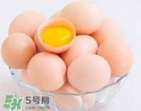 天天吃雞蛋好嗎？天天吃雞蛋會發(fā)胖嗎？
