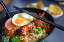 天天吃泡面會(huì)怎么樣？天天吃泡面會(huì)胖嗎？