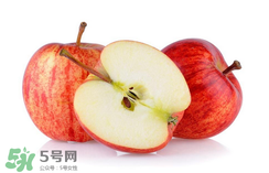 天天吃蘋果能減肥嗎？天天吃蘋果對皮膚好嗎？