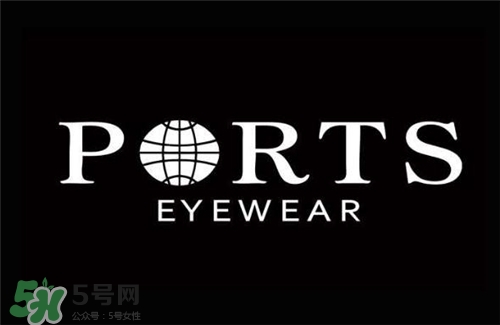 ports是什么牌子？ports寶姿是什么檔次？