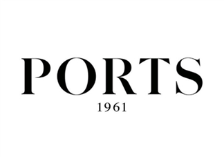ports是什么牌子？ports寶姿是什么檔次？
