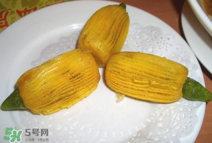 枇杷可以和海鮮能一起吃嗎？枇杷和海鮮一起吃吃好嗎？