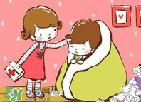 為什么總是感冒？總是感冒怎么回事？