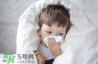 為什么總是感冒？總是感冒怎么回事？