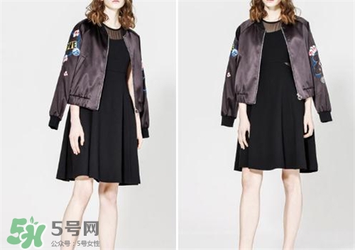 飛行員夾克哪個(gè)牌子好？飛行員夾克什么牌子好？