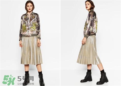 飛行員夾克哪個(gè)牌子好？飛行員夾克什么牌子好？
