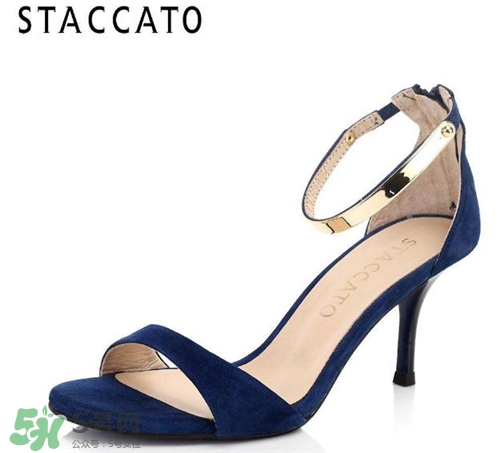 staccato是什么牌子？staccato思加圖是什么檔次？