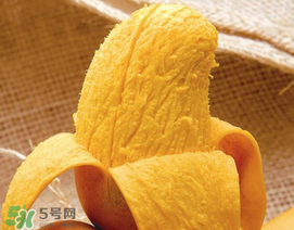 芒果為什么有黑色的絲？芒果里面有黑色的絲能吃嗎？