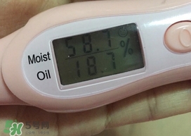 玉澤身體乳可以搽臉嗎？玉澤身體乳可以用在臉上嗎？