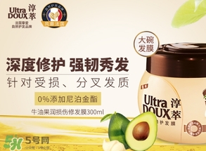 2017發(fā)膜什么牌子好？2017發(fā)膜品牌排行榜