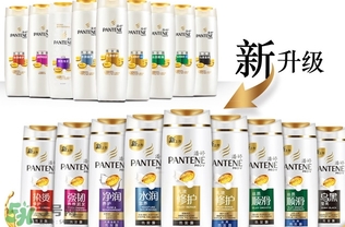 2017發(fā)膜什么牌子好？2017發(fā)膜品牌排行榜