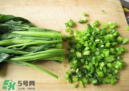 臘菜怎么腌制？臘菜怎么做好吃？
